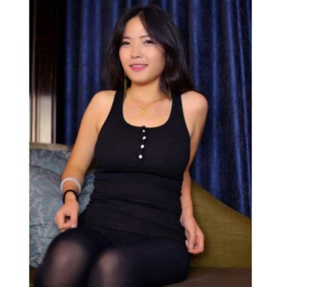 escort shemale in paris|Paris Shemale & TS Escort in France